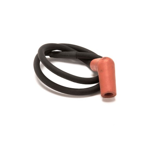 Pitco Wr, Ign Resistive Agl Sg M 60126102